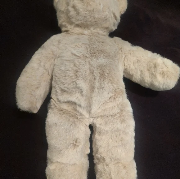 Vintage Theodore Bearington Bear with Sweater - Picture 2 of 11